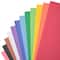 Crayola® Giant Construction Paper